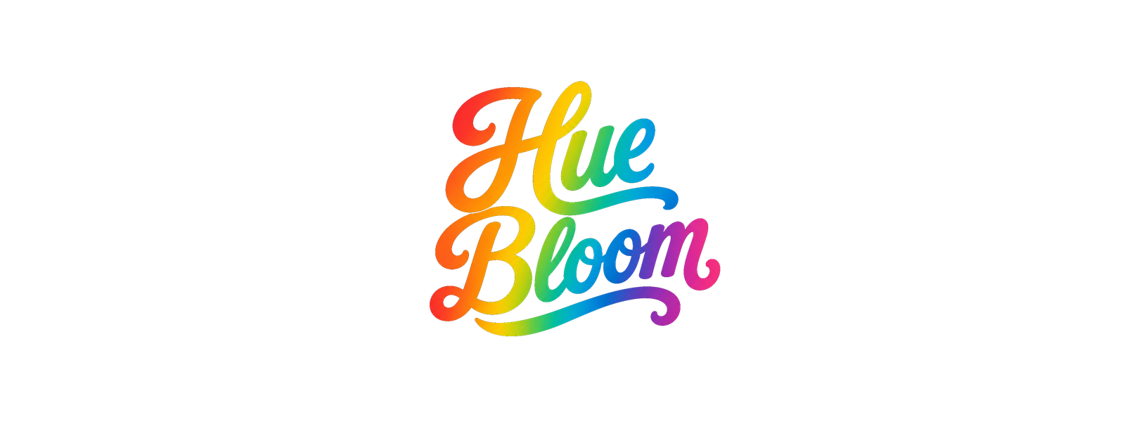 huebloom.art